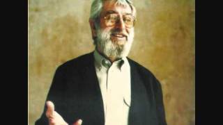 Ronnie Drew - Since Maggie Went Away