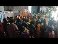 ayyanar kovil pongal video 2020 1