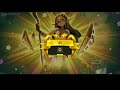 dazak martegel compilation solotage 1 eliotrope feca ecaflip dofus beta 2.47