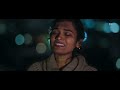 naa kannulo telugu christian song 2024 starry angelina edwards swapna edwards steve edwards