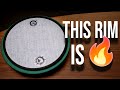 Beetle Percussion Carlos Botello Pad In Depth Review