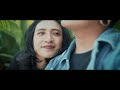 close to breathe x mbenk sha stand here alone takkan kembali official video ctb