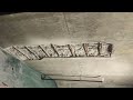 cmr parking structure repair parkingstructurerepair concreterepair cmr