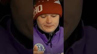 заліпуха про діда #funny #funnyvideo #мем #смішне #заліпуха