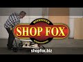 shop fox 10