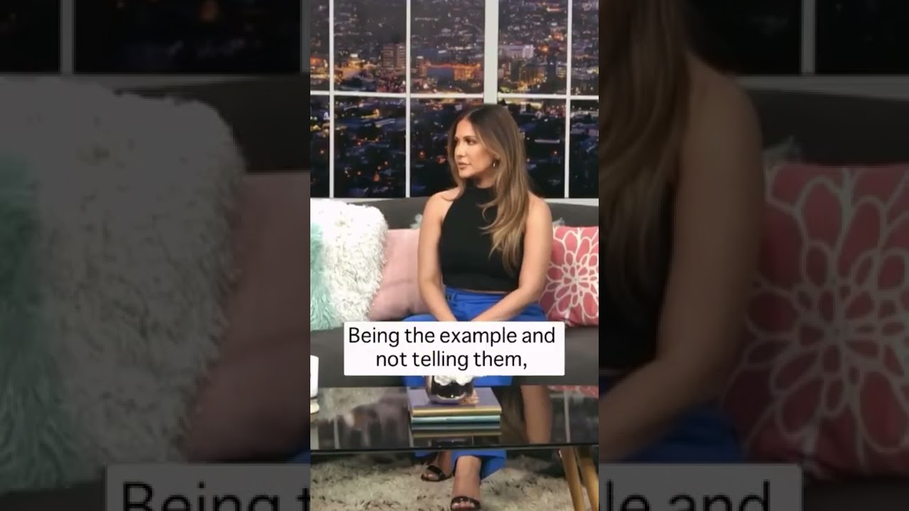 Breaking Generational Cycles Family Familia Latina Therapy