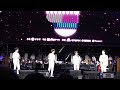 230924 달성 100대 피아노 콘서트 forestella full ver.