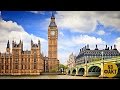 LONDON HAQIDA QIZIQARLI FAKTLAR  ( BU JUDA QIZIQ )