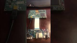 Initiating Bootloader after IAP USB MSC