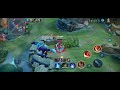 pentakill buff ying broken damage build u0026 how to use passive properly in rank ying build u0026 arcana