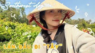 Field trip 1 - Nguyễn Thị Mỹ Hà - 3122380062