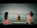 roja 2 special promo special update priyanka nalkari niyaz saregama tv shows tamil