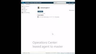 Jenkins pipeline on Azure: screencast