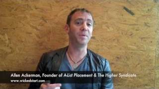 Startup Tips For Outsourcing IT