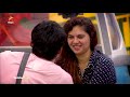 bigg boss 3 10th july 2019 promo 2