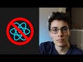 Should You Stop Using React