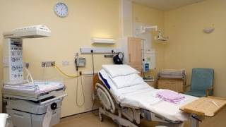 What Is 'Birth Rape'?