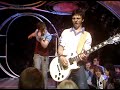 i m forever blowing bubbles top of the pops 22nd may 1980