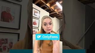 Teens are being groomed for OnlyFans?