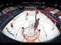 Olimpia Milano - Bayern Monaco Gara 2: gli Highlights