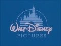 Turner Entertainment Co. (1997 Low-Tone)/Medusa Film/Walt Disney Pictures Logos