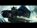 XXXTENTACION - Save Me (LXRY Remix) | Optimus Prime