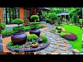 home garden design ideas create your perfect outdoor space