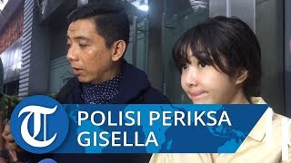 Mxtube.net :: Video porno gisela annatasya Mp4 3GP Video & Mp3 ...