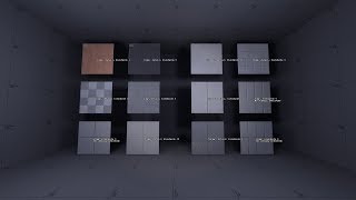 Source Engine NVidia Driver Bug - env_projectedtexture