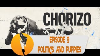 Politics and Puppies - FarCry 6 Episode 9