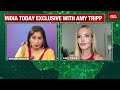 exclusive astrologer amy tripp predicts us election results says ‘trump will be next president