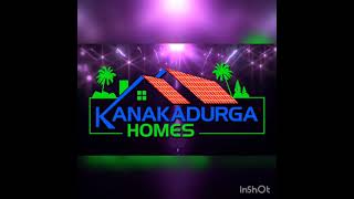 INDUSTRIAL CORRIDOR WARANGAL TO HYDERABAD//KANAKADURGA HOMES//NANI A2Z INFO