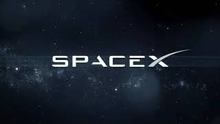 SpaceX aborted launch of Italian satellite