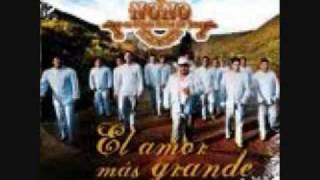 El Nono Y Su Banda Reyna De Jerez La Carga Ladeada Chords Chordify