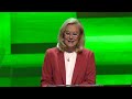 d66 congres – sigrid kaag