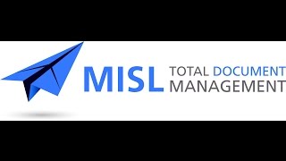 MISL - Scanning A New Horizon