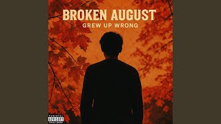 Grew Up Wrong (Radio Edit)