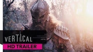 The Head Hunter | Official Trailer (HD) | Vertical Entertainment