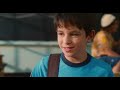 diary of a wimpy kid 2010 the first day of middle school scene 2k hd