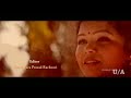 Tappatadugu Movie Trailer 4 || Surya Teja, Naveena || Sri Balaji Video