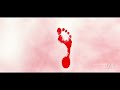 Tappatadugu Movie Trailer 4 || Surya Teja, Naveena || Sri Balaji Video