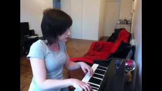 Bullets (Archive cover)