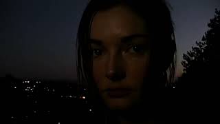 All Day - Blair Lee (Official Video)