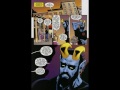 shadowpact v2006 005 comics