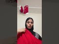 😲നട്ടപ്പാതിരാക്ക് ഒരു unboxing ആയാലോ വാ🫣😂 viral asma unboxing shortsviral ibrahim