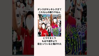 「試合どころじゃない」夏の甲子園についての雑学