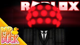 maze revamp morse theft playthrough beating