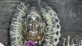 Aai Katradevi 2023 Yatra | #jatra #trending #kokan #youtube