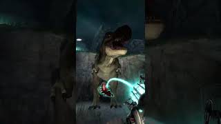 TREX SHARK HEDGEHOG ZOOCHOSIS PARASITE TRANSFORMATION IN GARRY'S MOD ! #zoochosis #smilingcritters