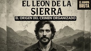 El León de la Sierra, Don Pedro Avilés Pérez | ¿Su Caída fue una Traición? | Historia Completa